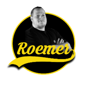 roemer_24