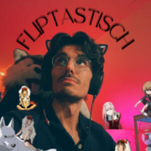 FlipTastisch